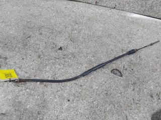 трос ручника Peugeot 406 1 поколение (1995 - 1999), седан