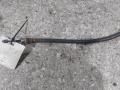 трос ручника Peugeot 406 1 поколение (1995 - 1999), седан - фото №2