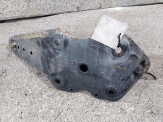 кронштейн редуктора Mercedes-Benz S-Класс W140/C140 [рестайлинг] (1994 - 1996), 3.0 л., TD