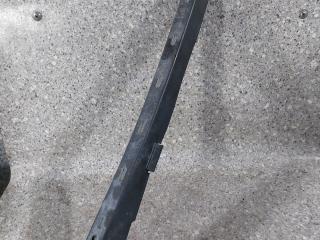 рычаг задний нижний Mercedes-Benz S-Класс W140 [2-й рестайлинг] (1996 - 1998)