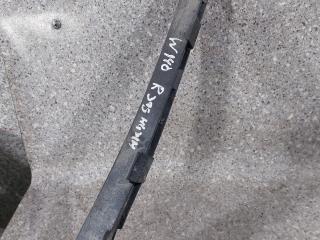 рычаг задний нижний Mercedes-Benz S-Класс W140 [2-й рестайлинг] (1996 - 1998)