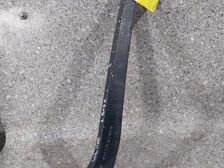 рычаг задний левый Mercedes-Benz S-Класс W140 [2-й рестайлинг] (1996 - 1998), 1403503506