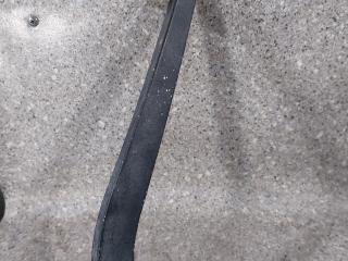 рычаг задний правый Mercedes-Benz S-Класс W140 [2-й рестайлинг] (1996 - 1998), 1403503506