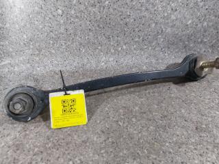 рычаг задний правый Mercedes-Benz S-Класс W140 [2-й рестайлинг] (1996 - 1998), 1403503606