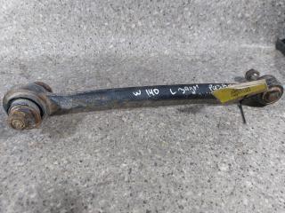 рычаг задний нижний Mercedes-Benz S-Класс W140 [2-й рестайлинг] (1996 - 1998), 1403520003