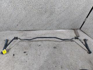 стабилизатор подвески задний Mercedes-Benz S-Класс W140 [2-й рестайлинг] (1996 - 1998)