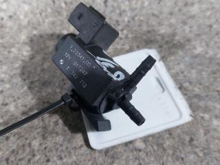 электромагнитный клапан Opel Omega B [рестайлинг] (1999 - 2003), 2.5 л., DTi, Y 25 DT, дизель, МКПП, 72234100