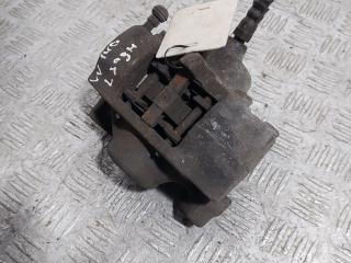 суппорт задний левый Mercedes-Benz S-Класс W140 [2-й рестайлинг] (1996 - 1998)