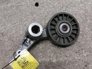 Натяжитель ремня агрегатов Mercedes-Benz E-Класс W210/S210 (1995 - 1999), 3.0 л., TD, OM 606.962, дизель, АКПП