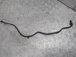 шланг (трубка) АКПП Mercedes-Benz E-Класс W210/S210 (1995 - 1999), 3.0 л., TD, OM 606.962, дизель, АКПП