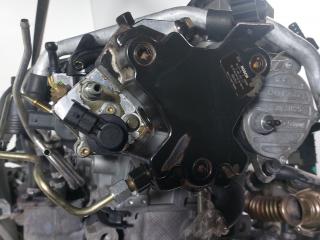 ТНВД Volvo S60 1 поколение [рестайлинг] (2004 - 2009), 2.4 л., D5, D 5244 T, дизель, 0445010111, 8692521