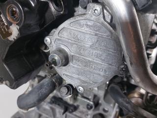 насос вакуумный Volvo S60 1 поколение [рестайлинг] (2004 - 2009), 2.4 л., D5, D 5244 T, дизель, 30731825
