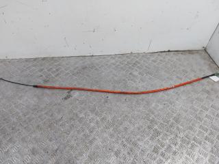 трос ручника Renault Scenic 1 поколение [рестайлинг] (1999 - 2003), 7700438266