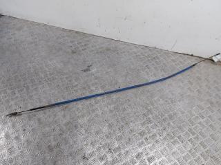 трос ручника Renault Scenic 1 поколение [рестайлинг] (1999 - 2003), 7700432012