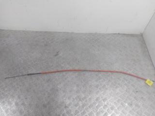 трос ручника Renault Scenic 1 поколение [рестайлинг] (1999 - 2003)