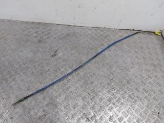 трос ручника Renault Scenic 1 поколение [рестайлинг] (1999 - 2003)