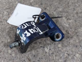 петля крышки багажника Volkswagen Touran 1 поколение (2003 - 2006), 1J9827301