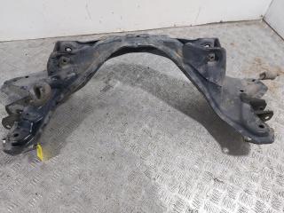 балка подвески задняя Honda FR-V 1 поколение (2004 - 2009), 2.0 л., i