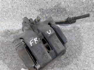 суппорт задний правый Honda FR-V 1 поколение (2004 - 2009), 2.0 л., i, 10CL15SN