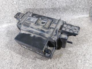 адсорбер Honda FR-V 1 поколение (2004 - 2009), 2.0 л., i, F6-690