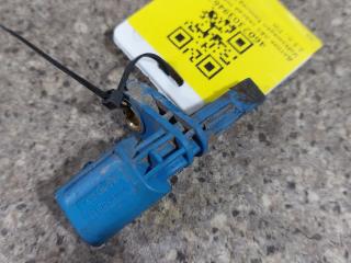 датчик ABS Volkswagen Touareg 1 поколение (2002 - 2007), 2.5 л., TDi, полный привод