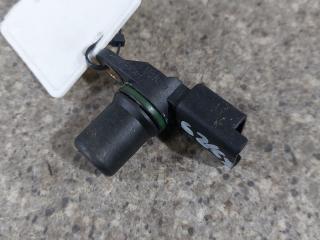 датчик распредвала Renault Megane 2 поколение (2002 - 2006), 1.6 л., i, K4M 760, бензин, МКПП