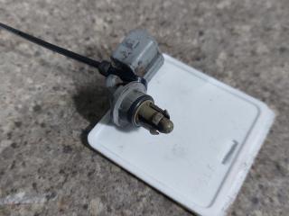 датчик температуры во впускном коллекторе Renault Megane 2 поколение (2002 - 2006), 1.6 л., i, K4M 760, бензин, МКПП, H104077