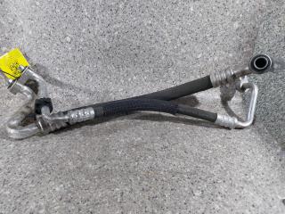 трубка кондиционера Opel Insignia 1 поколение (A) (2008 - 2014), 2.0 л., CDTi, A 20 DTH, дизель, МКПП, 13220107