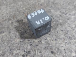 реле (прочие) Opel Insignia 1 поколение (A) (2008 - 2014), 2.0 л., CDTi, A 20 DTH, дизель, МКПП, 13500120