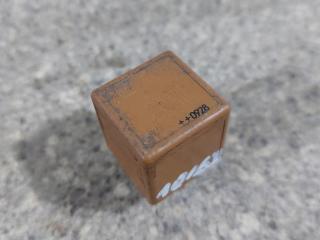 реле (прочие) Opel Insignia 1 поколение (A) (2008 - 2014), 2.0 л., CDTi, A 20 DTH, дизель, МКПП, 13500115