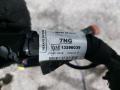 проводка двигателя Opel Insignia 1 поколение (A) (2008 - 2014), 2.0 л., CDTi, A 20 DTH, дизель, МКПП, 13296039, 552667966 - фото №4