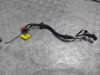 проводка двигателя Nissan Sunny N14 (1991 - 1995), 1.6 л., i, GA16DE, бензин, МКПП, 24076-65C00