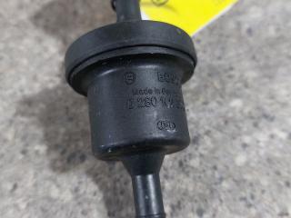 клапан вентиляции топливного бака Volvo S90 1 поколение (1996 - 1998), 3.0 л., i, бензин, АКПП, 0280142300