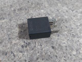 реле (прочие) Renault Scenic 1 поколение [рестайлинг] (1999 - 2003), 1.9 л., DCi, F9Q 732, дизель, МКПП, 770041448