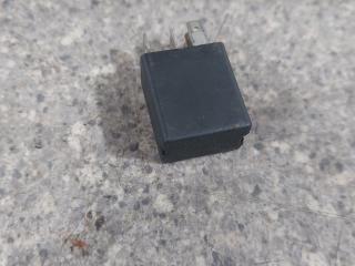 реле (прочие) Renault Scenic 1 поколение [рестайлинг] (1999 - 2003), 1.9 л., DCi, F9Q 732, дизель, МКПП, 770041448