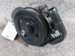 насос гидроусилителя руля Daewoo Matiz M150 [рестайлинг] (2000 - 2016), 0.8 л., i, F8CV, бензин, МКПП