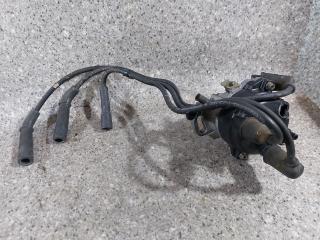 распределитель зажигания (трамблёр) Daewoo Matiz M150 [рестайлинг] (2000 - 2016), 0.8 л., i, F8CV, бензин, МКПП, 96239411