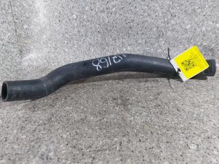 патрубок радиатора Daewoo Matiz M150 [рестайлинг] (2000 - 2016), 0.8 л., i, F8CV, бензин, МКПП, 96258590