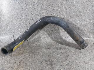 патрубок радиатора Daewoo Matiz M150 [рестайлинг] (2000 - 2016), 0.8 л., i, F8CV, бензин, МКПП, 96518476