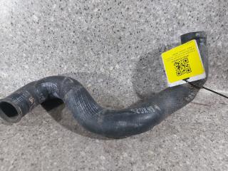 патрубок радиатора Daewoo Matiz M150 [рестайлинг] (2000 - 2016), 0.8 л., i, F8CV, бензин, МКПП, 96314173