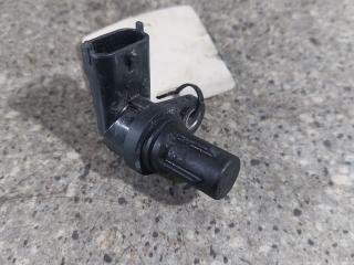 датчик распредвала Fiat Punto 2 поколение [рестайлинг] (2003 - 2011), 1.4 л., i, 350 A1.000, бензин, МКПП, 0232103048