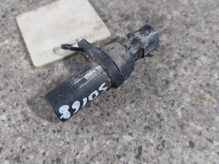 датчик коленвала Fiat Punto 2 поколение [рестайлинг] (2003 - 2011), 1.4 л., i, 350 A1.000, бензин, МКПП, 55187380