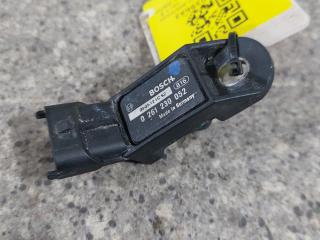 датчик абсолютного давления Fiat Punto 2 поколение [рестайлинг] (2003 - 2011), 1.4 л., i, 350 A1.000, бензин, МКПП, 0261230052