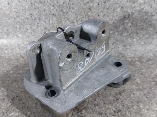 кронштейн двигателя Fiat Punto 2 поколение [рестайлинг] (2003 - 2011), 1.4 л., i, 350 A1.000, бензин, МКПП, 55195032