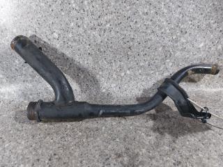 патрубок радиатора Fiat Punto 2 поколение [рестайлинг] (2003 - 2011), 1.4 л., i, 350 A1.000, бензин, МКПП