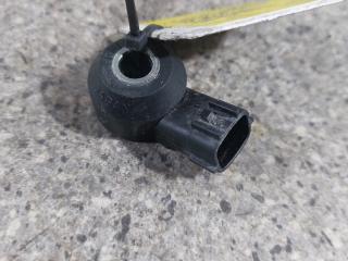 датчик детонации Fiat Punto 2 поколение [рестайлинг] (2003 - 2011), 1.4 л., i, 350 A1.000, бензин, МКПП, NTKKNE11