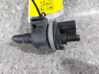 клапан вентиляции топливного бака SEAT Leon 2 поколение (2005 - 2009), 2.0 л., i, BVY, бензин, МКПП, 06D133517B