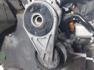 Натяжитель ремня агрегатов SEAT Leon 2 поколение (2005 - 2009), 2.0 л., i, BVY, бензин, МКПП, 06A903315R