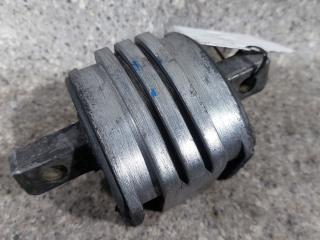 подушка крепления КПП Mercedes-Benz E-Класс W210/S210 [рестайлинг] (1999 - 2003), 3.2 л., i, M 112.941, бензин, АКПП