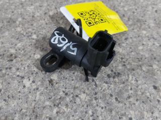 датчик коленвала Ford Focus 2 поколение (2004 - 2008), 2.0 л., i, AODA, бензин, МКПП, 1S7F-6C315-AD